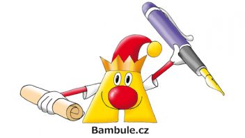 bambule.cz_670x330-352x198.jpg